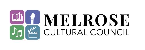 Melrose Cultural Council